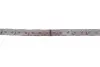 Комплект ланцюга ГРМ Toyota Land Cruiser Prado 2.7 09-/Rav4 2.0/2.4 00-13 INA 559 0217 30 (фото 11)