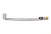 Комплект ланцюга ГРМ Toyota Land Cruiser Prado 2.7 09-/Rav4 2.0/2.4 00-13 INA 559 0217 30 (фото 17)