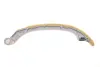 Комплект ланцюга ГРМ Toyota Land Cruiser Prado 2.7 09-/Rav4 2.0/2.4 00-13 INA 559 0217 30 (фото 18)