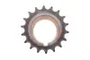 Комплект ланцюга ГРМ Toyota Land Cruiser Prado 2.7 09-/Rav4 2.0/2.4 00-13 INA 559 0217 30 (фото 5)