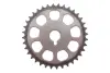 Комплект ланцюга ГРМ Toyota Land Cruiser Prado 2.7 09-/Rav4 2.0/2.4 00-13 INA 559 0217 30 (фото 6)