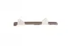 Комплект ланцюга ГРМ Toyota Yaris 1.3i 99- INA 559 1001 20 (фото 11)