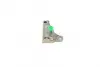 Комплект ланцюга ГРМ Toyota Yaris 1.3i 99- INA 559 1001 20 (фото 6)