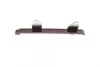 Комплект ланцюга ГРМ Toyota Yaris 1.3i 99- INA 559 1001 40 (фото 9)