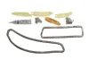 Комплект ланцюга ГРМ Hyundai Santa Fe/Tucson/Kia Sportage 2.0/2.2 CRDi 10- INA 559100220 (фото 2)