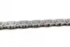 Комплект ланцюга ГРМ Toyota Land Cruiser Prado 2.7 09-/Rav4 2.0/2.4 00-13 INA 559 1004 10 (фото 2)