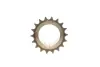 Комплект ланцюга ГРМ Toyota Land Cruiser Prado 2.7 09-/Rav4 2.0/2.4 00-13 INA 559 1004 30 (фото 11)