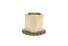 Комплект ланцюга ГРМ Toyota Land Cruiser Prado 2.7 09-/Rav4 2.0/2.4 00-13 INA 559 1004 30 (фото 12)
