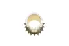 Комплект ланцюга ГРМ Toyota Land Cruiser Prado 2.7 09-/Rav4 2.0/2.4 00-13 INA 559 1004 30 (фото 13)