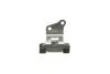 Комплект ланцюга ГРМ Toyota Land Cruiser Prado 2.7 09-/Rav4 2.0/2.4 00-13 INA 559 1004 30 (фото 18)