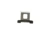 Комплект ланцюга ГРМ Toyota Land Cruiser Prado 2.7 09-/Rav4 2.0/2.4 00-13 INA 559 1004 30 (фото 20)
