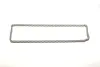 Комплект ланцюга ГРМ Toyota Land Cruiser Prado 2.7 09-/Rav4 2.0/2.4 00-13 INA 559 1004 30 (фото 3)