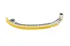 Комплект ланцюга ГРМ Toyota Land Cruiser Prado 2.7 09-/Rav4 2.0/2.4 00-13 INA 559 1004 30 (фото 5)