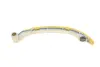 Комплект ланцюга ГРМ Toyota Land Cruiser Prado 2.7 09-/Rav4 2.0/2.4 00-13 INA 559 1004 30 (фото 6)