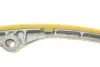 Комплект ланцюга ГРМ Toyota Land Cruiser Prado 2.7 09-/Rav4 2.0/2.4 00-13 INA 559 1004 30 (фото 7)