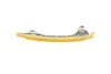 Комплект ланцюга ГРМ Toyota Land Cruiser Prado 2.7 09-/Rav4 2.0/2.4 00-13 INA 559 1004 30 (фото 8)