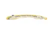 Комплект ланцюга ГРМ Toyota Land Cruiser Prado 2.7 09-/Rav4 2.0/2.4 00-13 INA 559 1004 30 (фото 9)