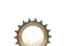 Комплект ланцюга ГРМ Toyota Land Cruiser Prado 2.7 09-/Rav4 2.0/2.4 00-13 INA 559 1004 30 (фото 10)