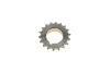 Комплект ланцюга ГРМ Toyota Corolla 1.8 VVTL-i 01-07 INA 559 1005 30 (фото 19)