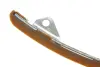 Комплект ланцюга ГРМ Toyota Corolla 1.8 VVTL-i 01-07 INA 559 1005 30 (фото 6)