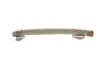 Комплект ланцюга ГРМ Toyota Corolla 1.8 VVTL-i 01-07 INA 559 1005 30 (фото 7)
