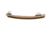 Комплект ланцюга ГРМ Toyota Corolla 1.8 VVTL-i 01-07 INA 559 1005 30 (фото 8)