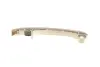Комплект ланцюга ГРМ Toyota Corolla 1.8 VVTL-i 01-07 INA 559 1005 30 (фото 10)