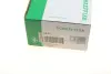 Комплект ланцюга ГРМ Skoda Fabia 1.2 06-14 INA 559 1006 40 (фото 29)
