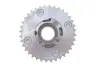 Комплект ланцюга ГРМ BMW 3 (F30/F80/G20/G80) 1.5i (B38) 15-19 (118 ланок) INA 559 1007 30 (фото 13)