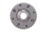 Комплект ланцюга ГРМ BMW 3 (F30/F80/G20/G80) 1.5i (B38) 15-19 (118 ланок) INA 559 1007 30 (фото 14)