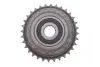 Комплект ланцюга ГРМ BMW 3 (F30/F80/G20/G80) 1.5i (B38) 15-19 (118 ланок) INA 559 1007 30 (фото 19)