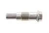 Комплект ланцюга ГРМ BMW 3 (F30/F80/G20/G80) 1.5i (B38) 15-19 (118 ланок) INA 559 1007 30 (фото 3)