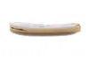Комплект ланцюга ГРМ BMW 3 (F30/F80/G20/G80) 1.5i (B38) 15-19 (118 ланок) INA 559 1007 30 (фото 9)
