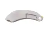 Комплект ланцюга ГРМ BMW 3 (F30/F80/G20/G80) 1.5i (B38) 15-19 (118 ланок) INA 559 1007 30 (фото 10)