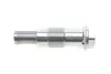 Комплект ланцюга ГРМ BMW 3 (F30/F80/F31) 1.5i (B38) 15-19 (z=118/z=84) INA 559 1007 40 (фото 17)