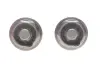Комплект ланцюга ГРМ BMW 3 (F30/F80/F31) 1.5i (B38) 15-19 (z=118/z=84) INA 559 1007 40 (фото 19)