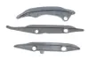 Комплект ланцюга ГРМ BMW 3 (F30/F80/F31) 1.5i (B38) 15-19 (z=118/z=84) INA 559 1007 40 (фото 34)