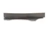 Комплект ланцюга ГРМ Opel Astra J/K/Insignia A/B/Zafira 1.6CDTi 14- INA 559 1008 21 (фото 11)