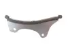 Комплект ланцюга ГРМ Opel Astra J/K/Insignia A/B/Zafira 1.6CDTi 14- INA 559 1008 21 (фото 12)