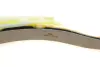 Комплект ланцюга ГРМ Ford Focus 1.8TDDi 98-05 (z=84) INA 559 1009 20 (фото 7)