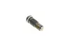 Комплект ланцюга ГРМ Fiat Ducato/Peugeot/Citroen/Iveco 3.0 JTD 11- INA 559 1011 21 (фото 12)