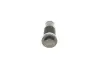 Комплект ланцюга ГРМ Fiat Ducato/Peugeot/Citroen/Iveco 3.0 JTD 11- INA 559 1011 21 (фото 13)