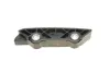 Комплект ланцюга ГРМ Fiat Ducato/Peugeot/Citroen/Iveco 3.0 JTD 11- INA 559 1011 21 (фото 16)