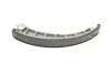 Комплект ланцюга ГРМ Fiat Ducato/Peugeot/Citroen/Iveco 3.0 JTD 11- INA 559 1011 21 (фото 18)