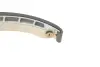 Комплект ланцюга ГРМ Fiat Ducato/Peugeot/Citroen/Iveco 3.0 JTD 11- INA 559 1011 21 (фото 19)