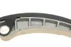 Комплект ланцюга ГРМ Fiat Ducato/Peugeot/Citroen/Iveco 3.0 JTD 11- INA 559 1011 21 (фото 20)