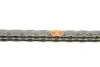 Комплект ланцюга ГРМ Fiat Ducato/Peugeot/Citroen/Iveco 3.0 JTD 11- INA 559 1011 21 (фото 2)