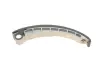 Комплект ланцюга ГРМ Fiat Ducato/Peugeot/Citroen/Iveco 3.0 JTD 11- INA 559 1011 21 (фото 21)