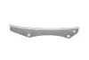 Комплект ланцюга ГРМ Fiat Ducato/Peugeot/Citroen/Iveco 3.0 JTD 11- INA 559 1011 21 (фото 22)