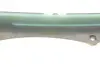 Комплект ланцюга ГРМ Fiat Ducato/Peugeot/Citroen/Iveco 3.0 JTD 11- INA 559 1011 21 (фото 24)